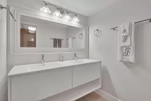 12641 Westhampton Cir, Wellington, FL 33414 - Photo 23