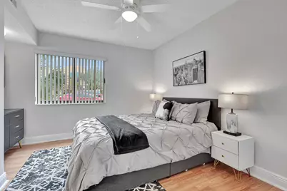 12641 Westhampton Circle #C311, Wellington, FL 33414 - Photo 25