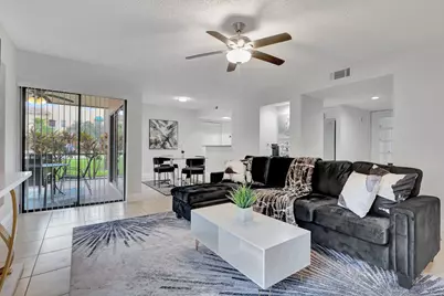 12641 Westhampton Circle #C311, Wellington, FL 33414 - Photo 5