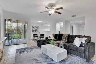 12641 Westhampton Cir, Wellington, FL 33414 - Photo 5