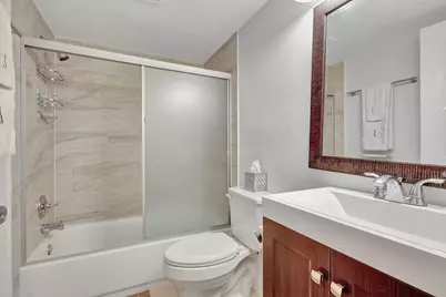 12641 Westhampton Circle #C311, Wellington, FL 33414 - Photo 31