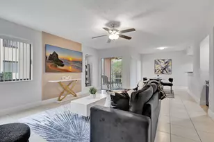 12641 Westhampton Cir, Wellington, FL 33414 - Photo 1