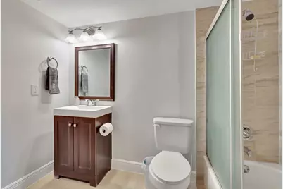 12641 Westhampton Circle #C311, Wellington, FL 33414 - Photo 27