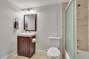 12641 Westhampton Cir, Wellington, FL 33414 - Photo 27