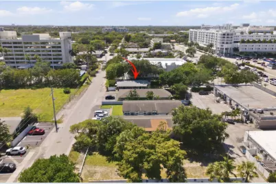 707 SE 18th Street #1-2, Fort Lauderdale, FL 33316 - Photo 29