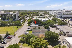 707 SE 18th St, Fort Lauderdale, FL 33316 - Photo 29