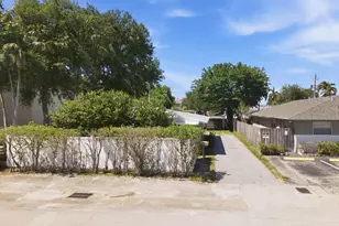 707 SE 18th St, Fort Lauderdale, FL 33316 - Photo 25