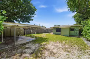 707 SE 18th St, Fort Lauderdale, FL 33316 - Photo 23