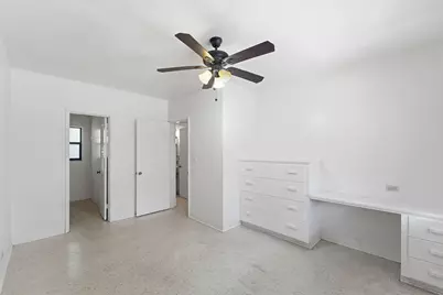 707 SE 18th Street #1-2, Fort Lauderdale, FL 33316 - Photo 11