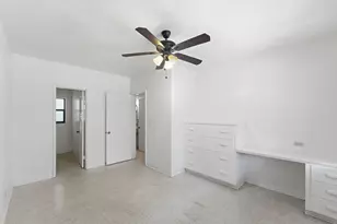 707 SE 18th St, Fort Lauderdale, FL 33316 - Photo 11