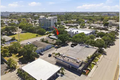 707 SE 18th Street #1-2, Fort Lauderdale, FL 33316 - Photo 37