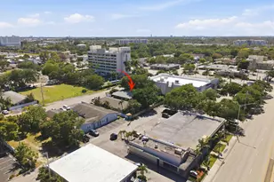 707 SE 18th St, Fort Lauderdale, FL 33316 - Photo 37
