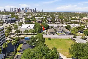 707 SE 18th St, Fort Lauderdale, FL 33316 - Photo 35