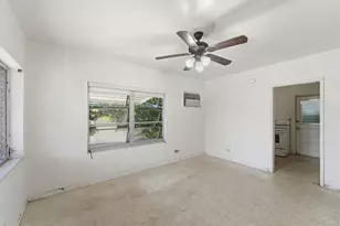 707 SE 18th St, Fort Lauderdale, FL 33316 - Photo 15