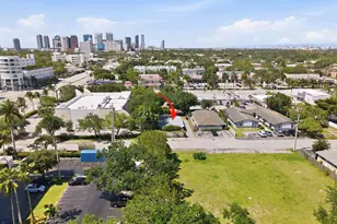 707 SE 18th St, Fort Lauderdale, FL 33316 - Photo 27