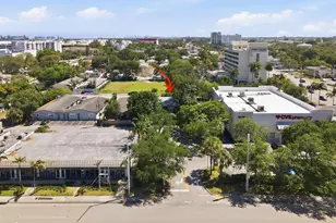 707 SE 18th St, Fort Lauderdale, FL 33316 - Photo 31
