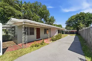 707 SE 18th St, Fort Lauderdale, FL 33316 - Photo 13