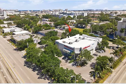 707 SE 18th Street #1-2, Fort Lauderdale, FL 33316 - Photo 39
