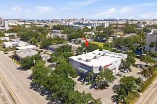 707 SE 18th St, Fort Lauderdale, FL 33316 - Photo 39