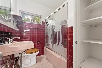 707 SE 18th Street #1-2, Fort Lauderdale, FL 33316 - Photo 21