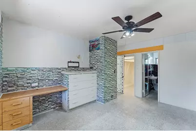 707 SE 18th Street #1-2, Fort Lauderdale, FL 33316 - Photo 19