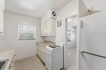 707 SE 18th Street #1-2, Fort Lauderdale, FL 33316 - Photo 3
