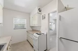 707 SE 18th St, Fort Lauderdale, FL 33316 - Photo 3