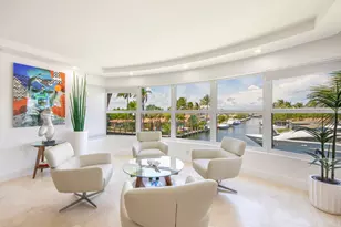 3121 NE 51st St, Fort Lauderdale, FL 33308 - Photo 3