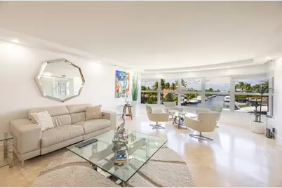3121 NE 51st Street #305e, Fort Lauderdale, FL 33308 - Photo 11