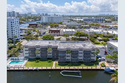 3121 NE 51st Street #305e, Fort Lauderdale, FL 33308 - Photo 5