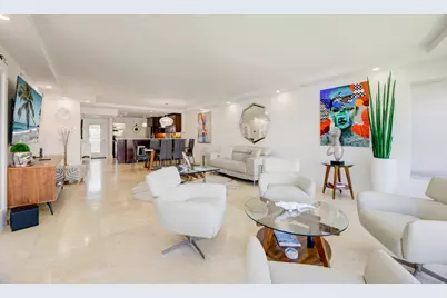 3121 NE 51st Street #305e, Fort Lauderdale, FL 33308 - Photo 25