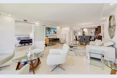 3121 NE 51st Street #305e, Fort Lauderdale, FL 33308 - Photo 15