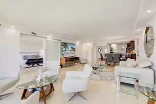 3121 NE 51st St, Fort Lauderdale, FL 33308 - Photo 15