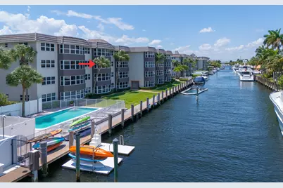 3121 NE 51st Street #305e, Fort Lauderdale, FL 33308 - Photo 3