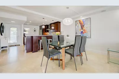 3121 NE 51st Street #305e, Fort Lauderdale, FL 33308 - Photo 19