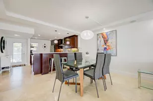 3121 NE 51st St, Fort Lauderdale, FL 33308 - Photo 19