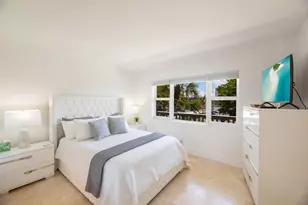 3121 NE 51st St, Fort Lauderdale, FL 33308 - Photo 31