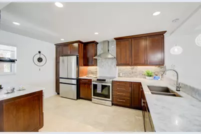 3121 NE 51st Street #305e, Fort Lauderdale, FL 33308 - Photo 21