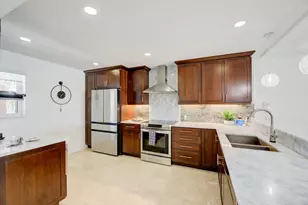 3121 NE 51st St, Fort Lauderdale, FL 33308 - Photo 21
