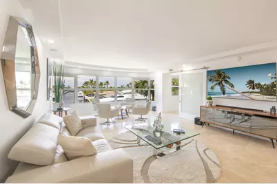 3121 NE 51st Street #305e, Fort Lauderdale, FL 33308 - Photo 13