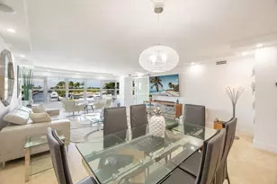 3121 NE 51st St, Fort Lauderdale, FL 33308 - Photo 25