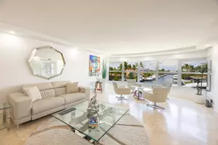 3121 NE 51st St, Fort Lauderdale, FL 33308 - Photo 11