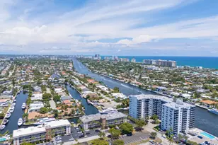 3121 NE 51st St, Fort Lauderdale, FL 33308 - Photo 9