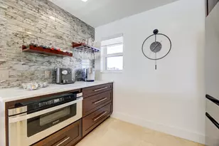 3121 NE 51st St, Fort Lauderdale, FL 33308 - Photo 5