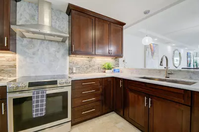 3121 NE 51st Street #305e, Fort Lauderdale, FL 33308 - Photo 23