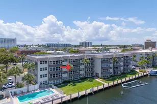 3121 NE 51st St, Fort Lauderdale, FL 33308 - Photo 1