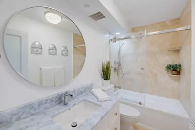 3121 NE 51st Street #305e, Fort Lauderdale, FL 33308 - Photo 33