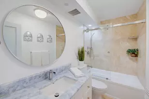 3121 NE 51st St, Fort Lauderdale, FL 33308 - Photo 33