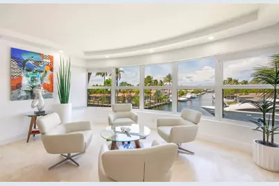 3121 NE 51st Street #305e, Fort Lauderdale, FL 33308 - Photo 3