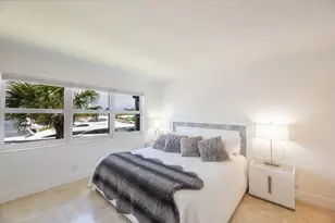 3121 NE 51st St, Fort Lauderdale, FL 33308 - Photo 31